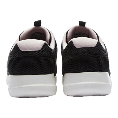 Kadın Bağcıklı Sneaker