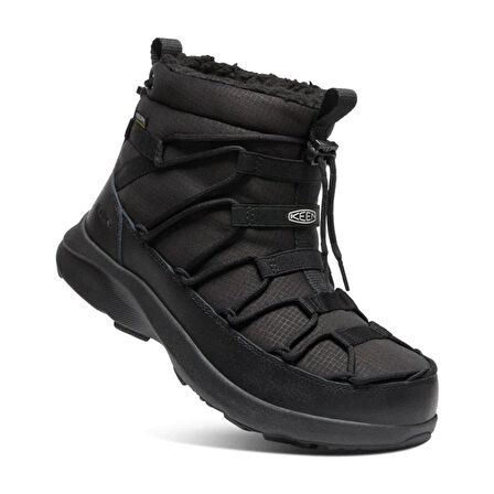 Keen Uneek SNK Chukka II WP Kadın Bot