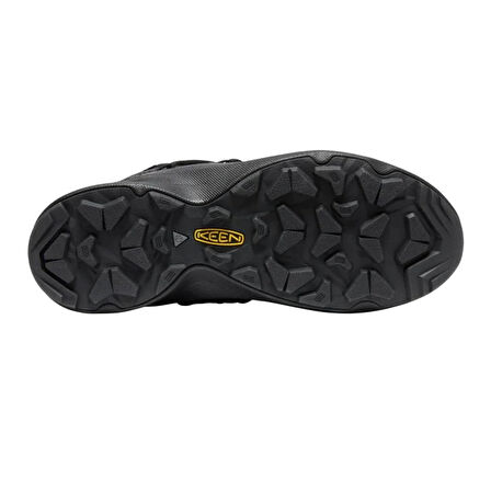 Keen Uneek SNK Chukka II WP Kadın Bot