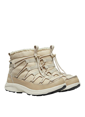 Keen Krem Kadın Bot 1026619