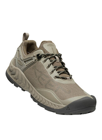 Keen Açık Kahve Erkek Outdoor Ayakkabısı 1026681NXIS EVO WP