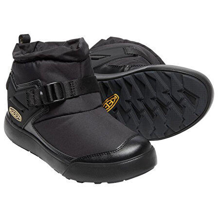 Hoodromeo Mini Kadın Bot