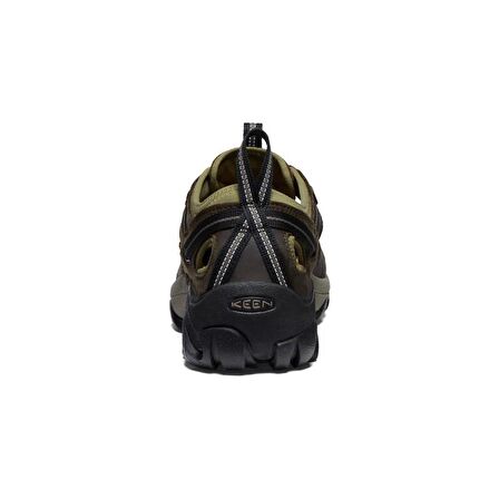 Keen 1027139 Arroyo II M Canteen/Black Erkek Sandalet