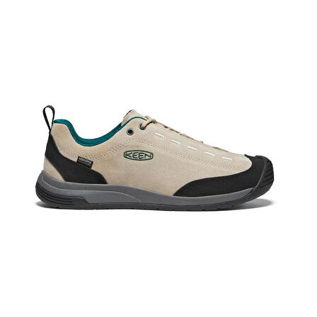 Jasper II Su Geçirmez Erkek Sneaker
