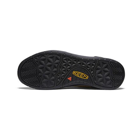 Jasper II Su Geçirmez Erkek Sneaker