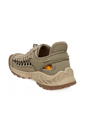 Keen 1027284 Uneek Nxi̇s Kahverengi̇ Erkek Spor Ayakkabı