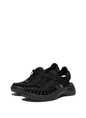Keen Siyah Kadın Sandalet 1027292