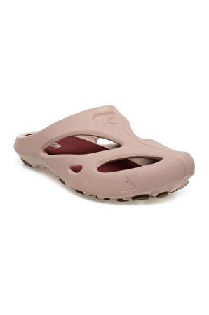 Keen 1027372 Shanti̇ Pudra Uni̇sex Terli̇k