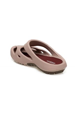 Keen 1027372 Shanti̇ Pudra Uni̇sex Terli̇k