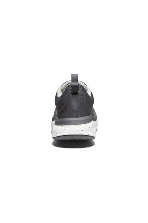 WK400 - Erkek Yürüyüş Ayakkabısı - Gri