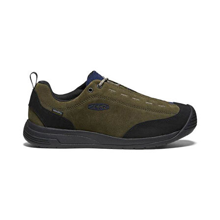 Jasper II Su Geçirmez Erkek Sneaker