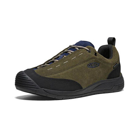 Jasper II Su Geçirmez Erkek Sneaker