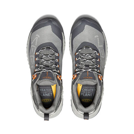 Keen Nxis Evo WP Kadın Outdoor Ayakkabı