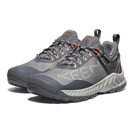 Keen Nxis Evo WP Kadın Outdoor Ayakkabı