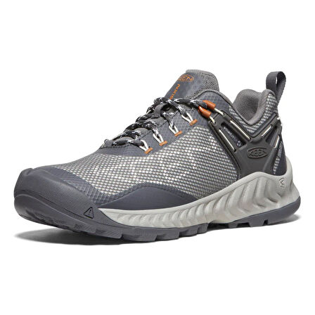 Keen Nxis Evo WP Kadın Outdoor Ayakkabı