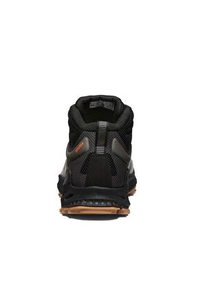 Keen Zıonıc Mıd Wp Erkek Outdoor Bot 1028035  - Haki