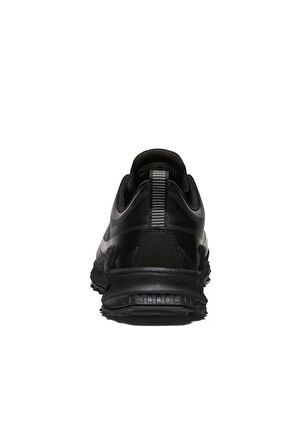 Keen Zıonıc Wp Kadın Outdoor Ayakkabı 1028045 - Siyah