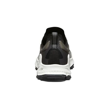 Keen 1028056 Zionic Speed Black/Star White Erkek Outdoor Ayakkabı