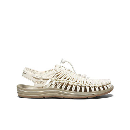 UNEEK Erkek Sneaker 