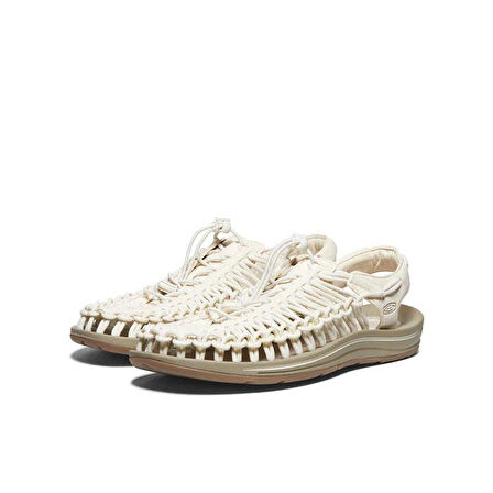 UNEEK Erkek Sneaker 