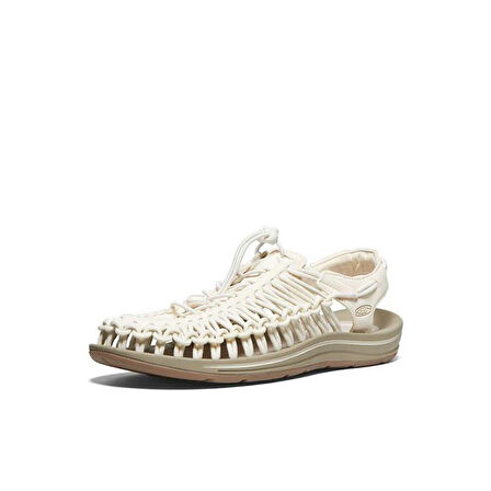 UNEEK Erkek Sneaker 