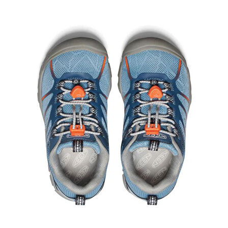 Chandler 2 CNX Çocuk Spor Ayakkabı