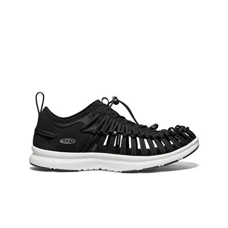 UNEEK O3 Erkek Sneaker Sandalet