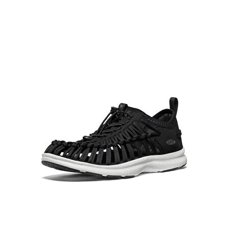 UNEEK O3 Erkek Sneaker Sandalet