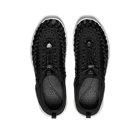 UNEEK O3 Erkek Sneaker Sandalet
