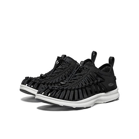 UNEEK O3 Erkek Sneaker Sandalet