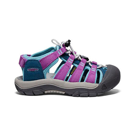 Newport Boundless Çocuk Sandalet