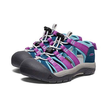 Newport Boundless Çocuk Sandalet
