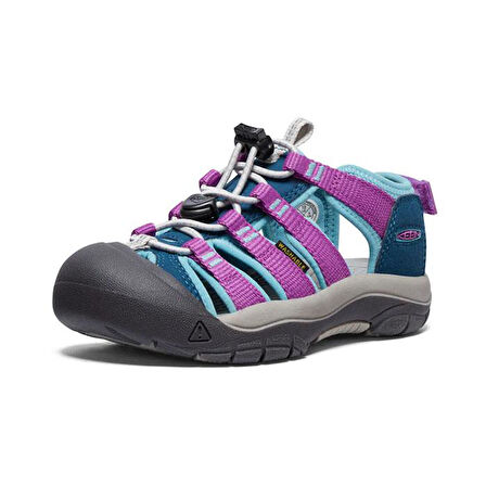Newport Boundless Çocuk Sandalet