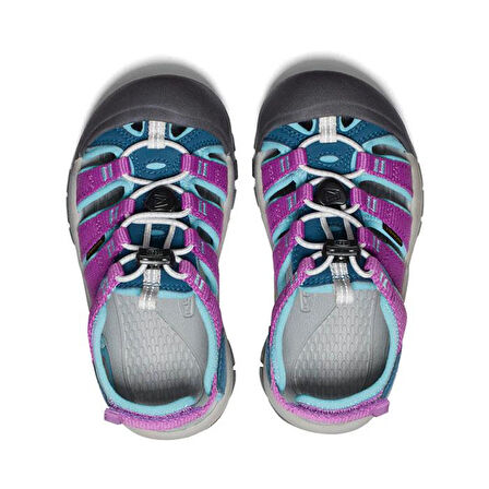 Newport Boundless Çocuk Sandalet