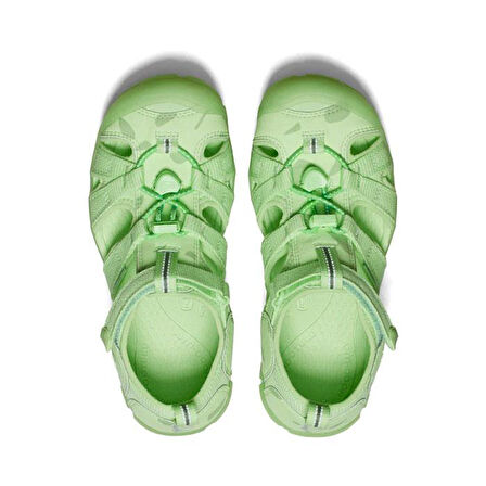 Seacamp II CNX x namuk Çocuk Sandalet