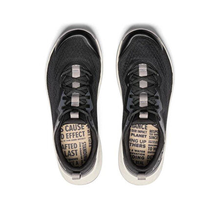 Versacore Speed Erkek Yürüyüş Ayakkabısı