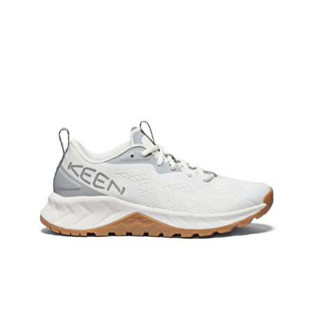 Keen 1029011 Versacore Speed Star White/Alloy Kadın Outdoor Ayakkabı