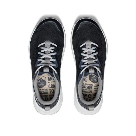 Versacore Speed Kadın Yürüyüş Ayakkabısı