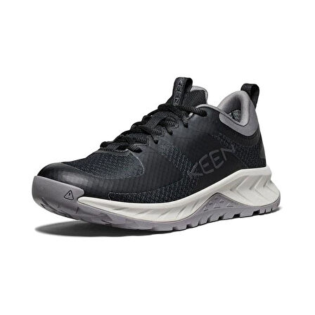 Versacore Su Geçirmez Erkek Yürüyüş Ayakkabısı