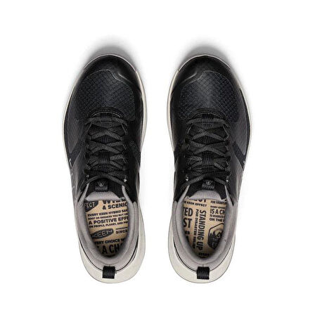 Versacore Su Geçirmez Erkek Yürüyüş Ayakkabısı