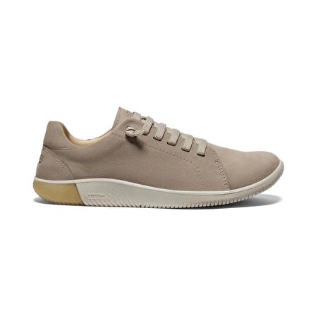 Keen 1029361 KNX Lace M Brindle/Plaza Taupe Erkek Outdoor Ayakkabı