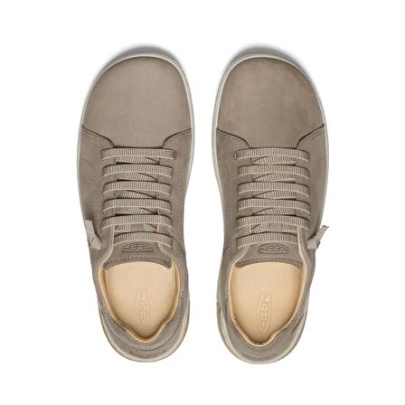 Keen 1029361 KNX Lace M Brindle/Plaza Taupe Erkek Outdoor Ayakkabı