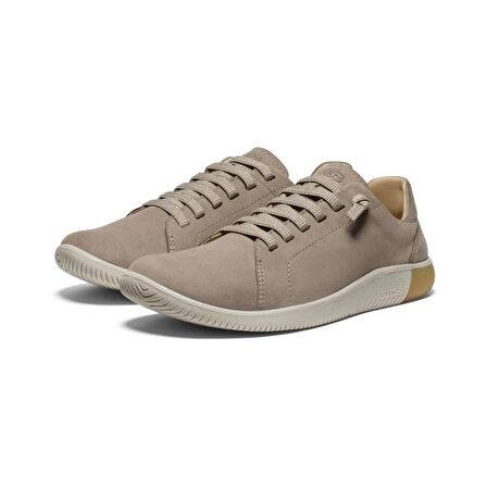 Keen 1029361 KNX Lace M Brindle/Plaza Taupe Erkek Outdoor Ayakkabı