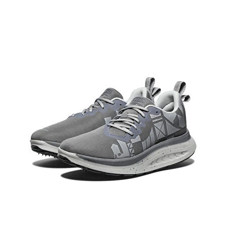 WK400 x Engineered Garments Erkek Yürüyüş Ayakkabısı