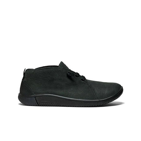 KNX Chukka Kadın Sneaker