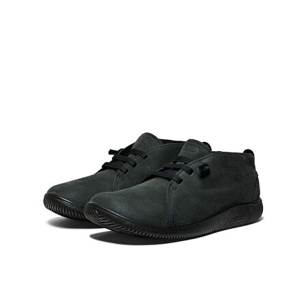 KNX Chukka Kadın Sneaker
