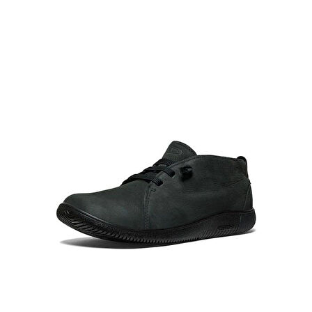 KNX Chukka Kadın Sneaker