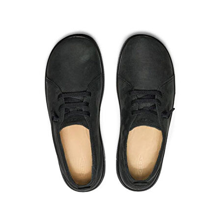 KNX Chukka Kadın Sneaker