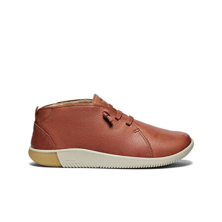 KNX Chukka Erkek Sneaker