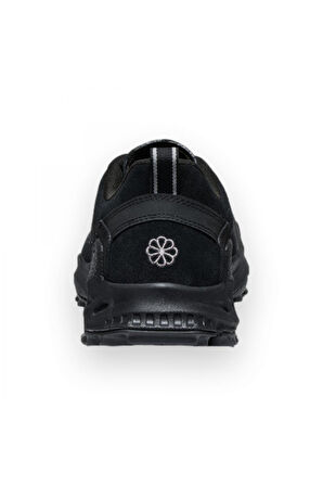 Keen 1029584 Jasper Zionic Outdoor Siyah Erkek Ayakkabı